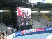 2014.06.21.-22. - Team EM in Braunschweig-39